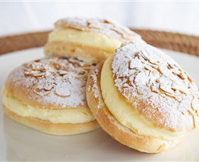 Beechworth Bakery - Accommodation Nelson Bay 4
