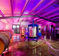 Short Sheep Micro-Winery - Accommodation Nelson Bay