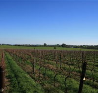 Beechworth Wine Estates - Accommodation Nelson Bay