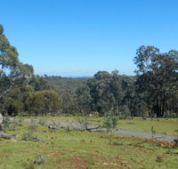 Bald Hill lookout - Accommodation Nelson Bay