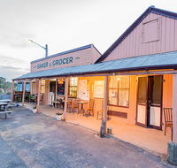 General Store - Accommodation Nelson Bay