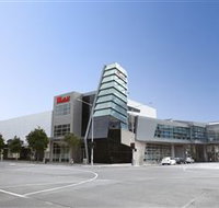 Westfield Geelong - Accommodation Nelson Bay