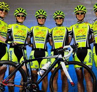 Bicycle Superstore - Accommodation Nelson Bay