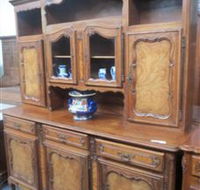 Pegasus Antiques - Accommodation Nelson Bay