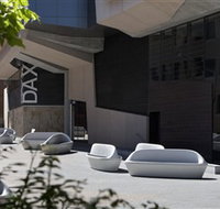 The Dax Centre - Accommodation Nelson Bay