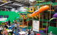 Supatramp Geelong - thumb 2