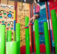 Supatramp Geelong - Accommodation Nelson Bay
