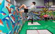 Supatramp Geelong - thumb 4