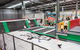 Supatramp Geelong - thumb 6