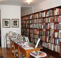 Books for Cooks - Accommodation Nelson Bay