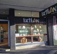 Ixtlan Melbourne Jewellery Store - Accommodation Nelson Bay