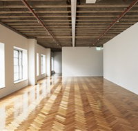 West Space - Accommodation Nelson Bay