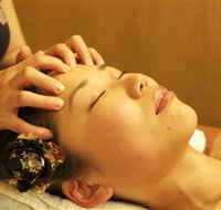 Miyabi Japanese Massage - Accommodation Nelson Bay