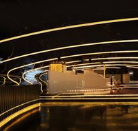 Bond Melbourne - Accommodation Nelson Bay