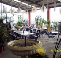 Warwicks Gardens Galore - Accommodation Nelson Bay