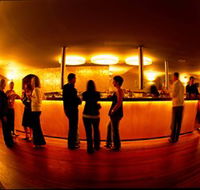 Trinity Bar - Accommodation Nelson Bay