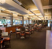 Canberra Tradesmen's Union Club - Accommodation Nelson Bay