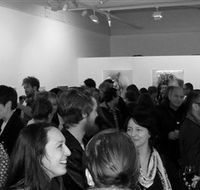ANCA Gallery - Accommodation Nelson Bay
