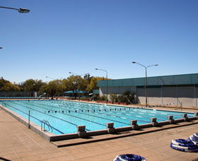 Gainsborough ACT Accommodation Nelson Bay