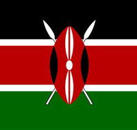 Kenya High Commission - Accommodation Nelson Bay
