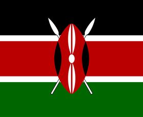 Kenya High Commission - Accommodation Nelson Bay 0