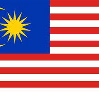 Malaysian High Commission - Accommodation Nelson Bay