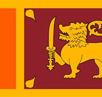 Sri Lanka High Commission of - Accommodation Nelson Bay