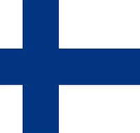Finland Embassy of - Accommodation Nelson Bay