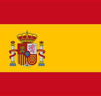 Spain Embassy of - Accommodation Nelson Bay