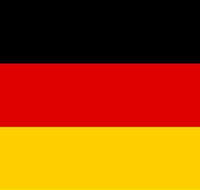 Germany Embassy of the Federal Republic of - Accommodation Nelson Bay