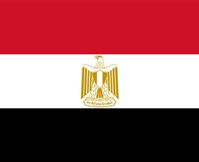 Egypt, Embassy Of The Arab Republic Of - Accommodation Nelson Bay 0