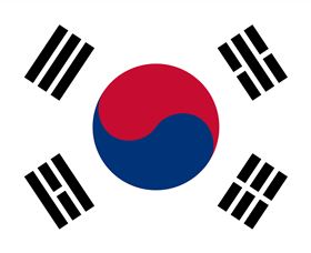 Korea, Embassy Of The Republic Of - Accommodation Nelson Bay 0
