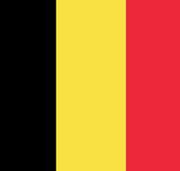 Belgium Embassy of - Accommodation Nelson Bay