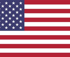 United States Of America, Embassy Of The - Accommodation Nelson Bay 0