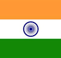 India High Commission of - Accommodation Nelson Bay