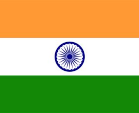 India, High Commission Of - Accommodation Nelson Bay 0