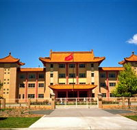 China Embassy of the People's Republic of - Accommodation Nelson Bay