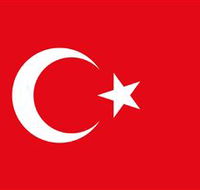 Turkish Embassy - Accommodation Nelson Bay