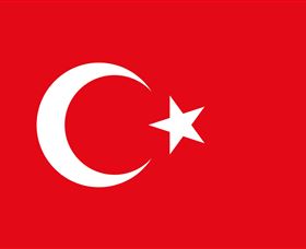 Turkish Embassy - Accommodation Nelson Bay 0