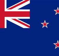 New Zealand High Commission - Accommodation Nelson Bay
