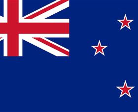 New Zealand High Commission - Accommodation Nelson Bay 0