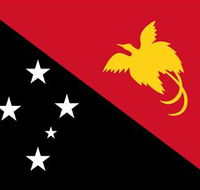 Papua New Guinea High Commission of - Accommodation Nelson Bay