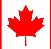 Canada High Commission for - Accommodation Nelson Bay