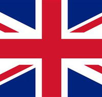 British High Commission - Accommodation Nelson Bay