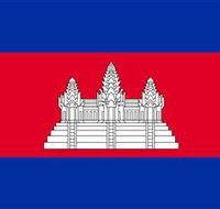 Cambodia Royal Embassy of - Accommodation Nelson Bay