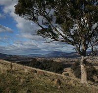 Urambi Hills - Accommodation Nelson Bay