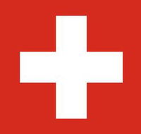 Switzerland Embassy of - Accommodation Nelson Bay