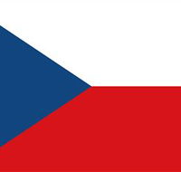 Czech Republic Embassy of the - Accommodation Nelson Bay