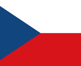 Czech Republic, Embassy Of The - Accommodation Nelson Bay 0
