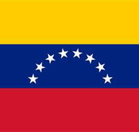 Embassy of the Bolivarian Republic of Venezuela - Accommodation Nelson Bay